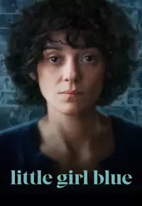 tvShow